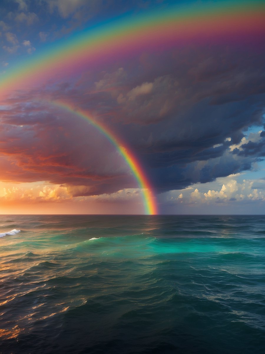 Incredibly beautiful