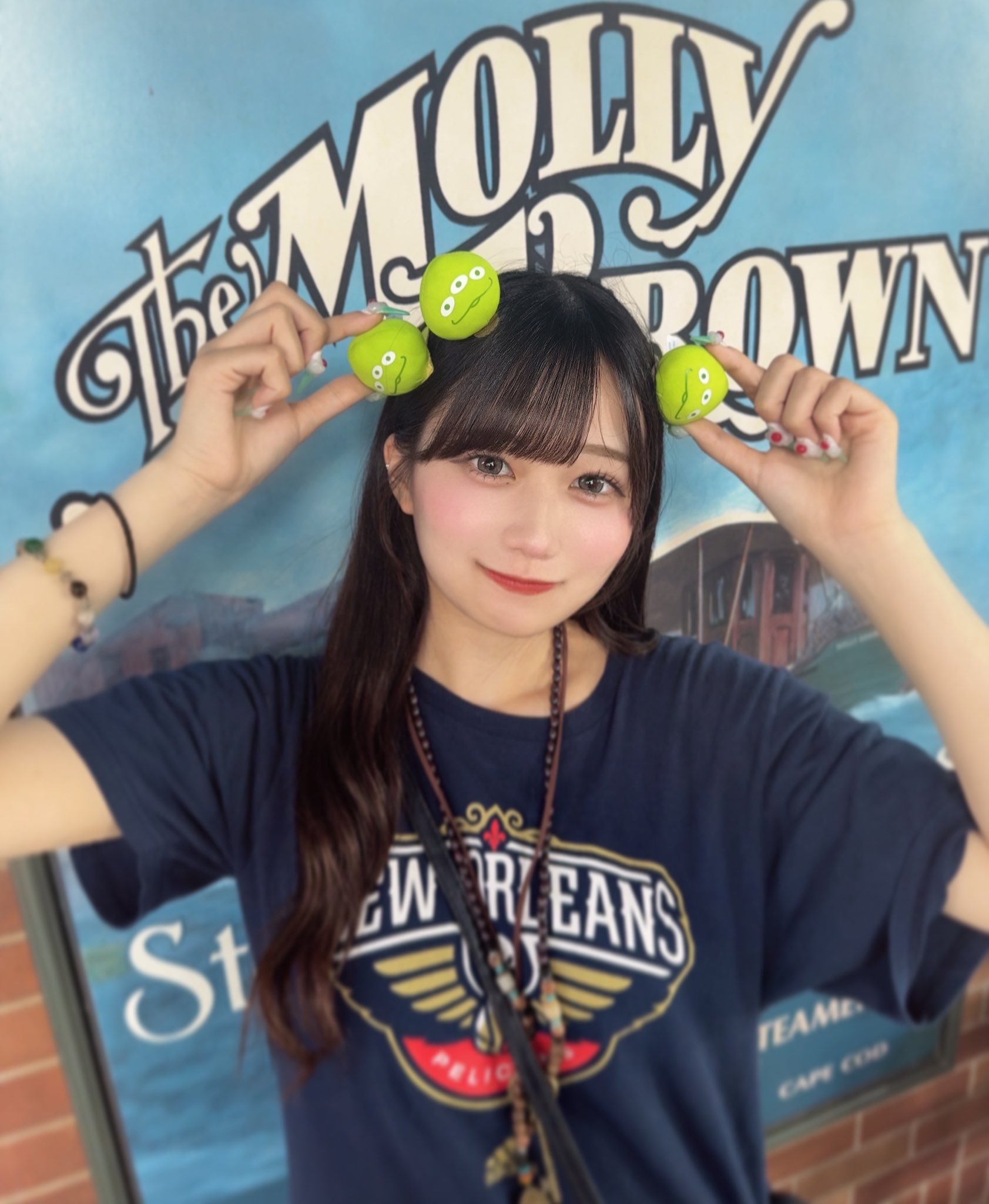 pixelribbon 橋本恵菜 アクキー 全種まとめ売り 橋本 恵菜 (Pixel Ribbon) on X: 