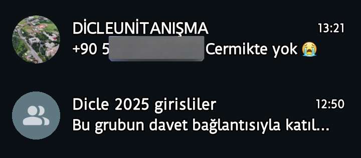 orucumu bozdum.. 3 gun dayanabildim sadece