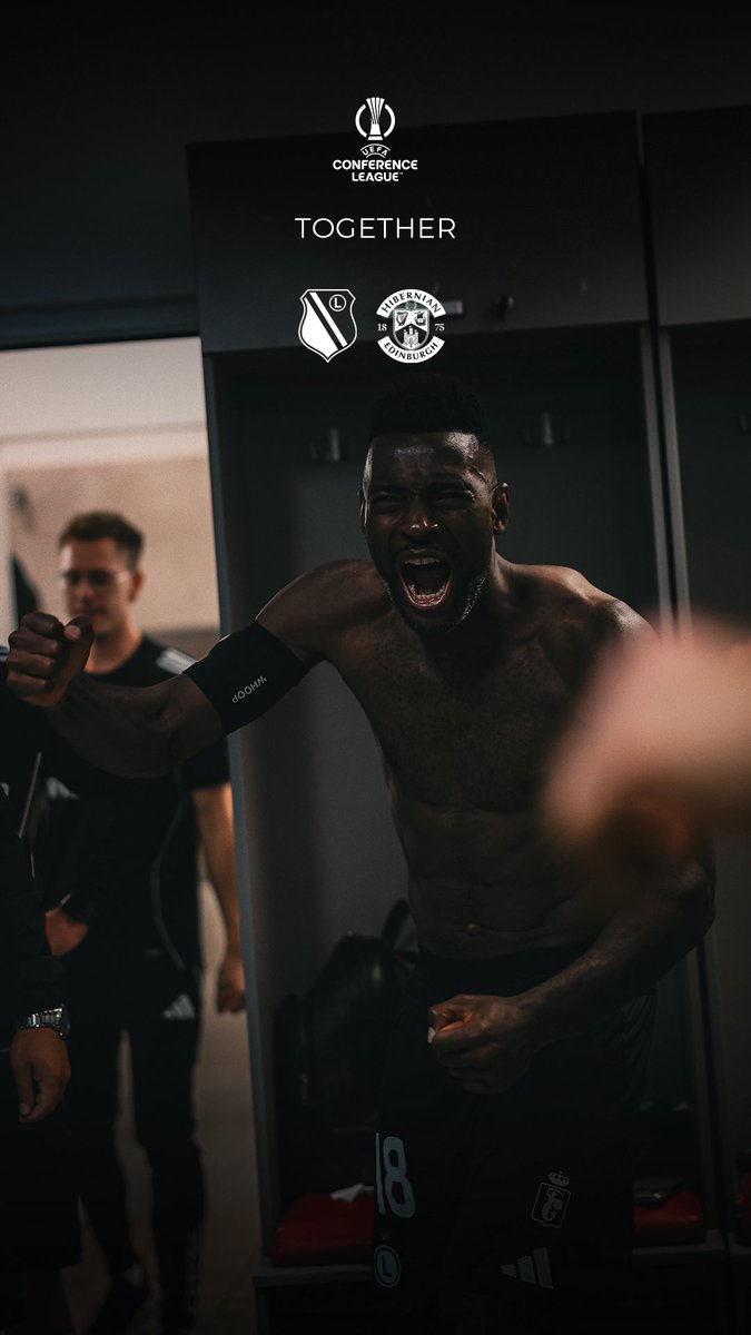 NsameJr (@nsa33ns) on Twitter photo 