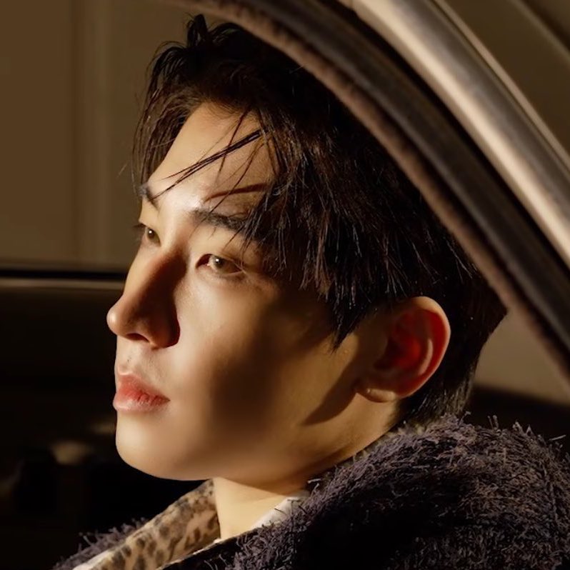 รอรวบคดีทีเดียว พี่จดไว้หมดแล้ว