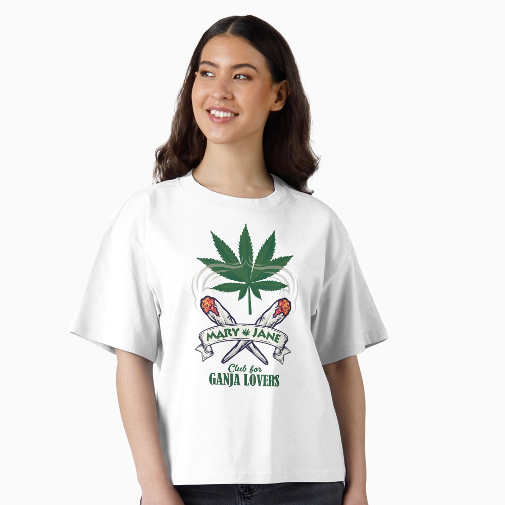 TheOriginalTBR's tweet image. High vibes only. This Mary Jane vector art is pure 420 soul — for those who live chill, think deep, and stay elevated.
👉 Check it out: redbubble.com/shop/ap/173145…
#MaryJane #PODArt #USStyle #EUTrend #ArtLoversCommunity