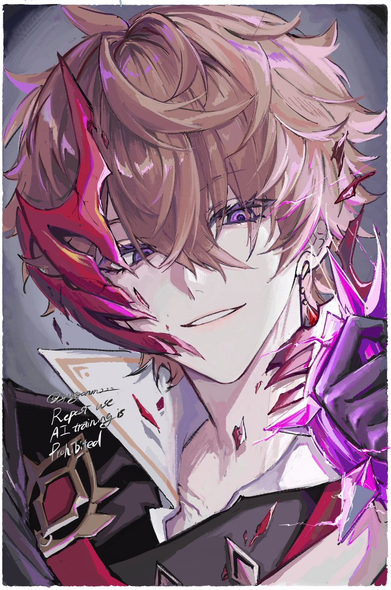 #理由もなく再掲していいタグ