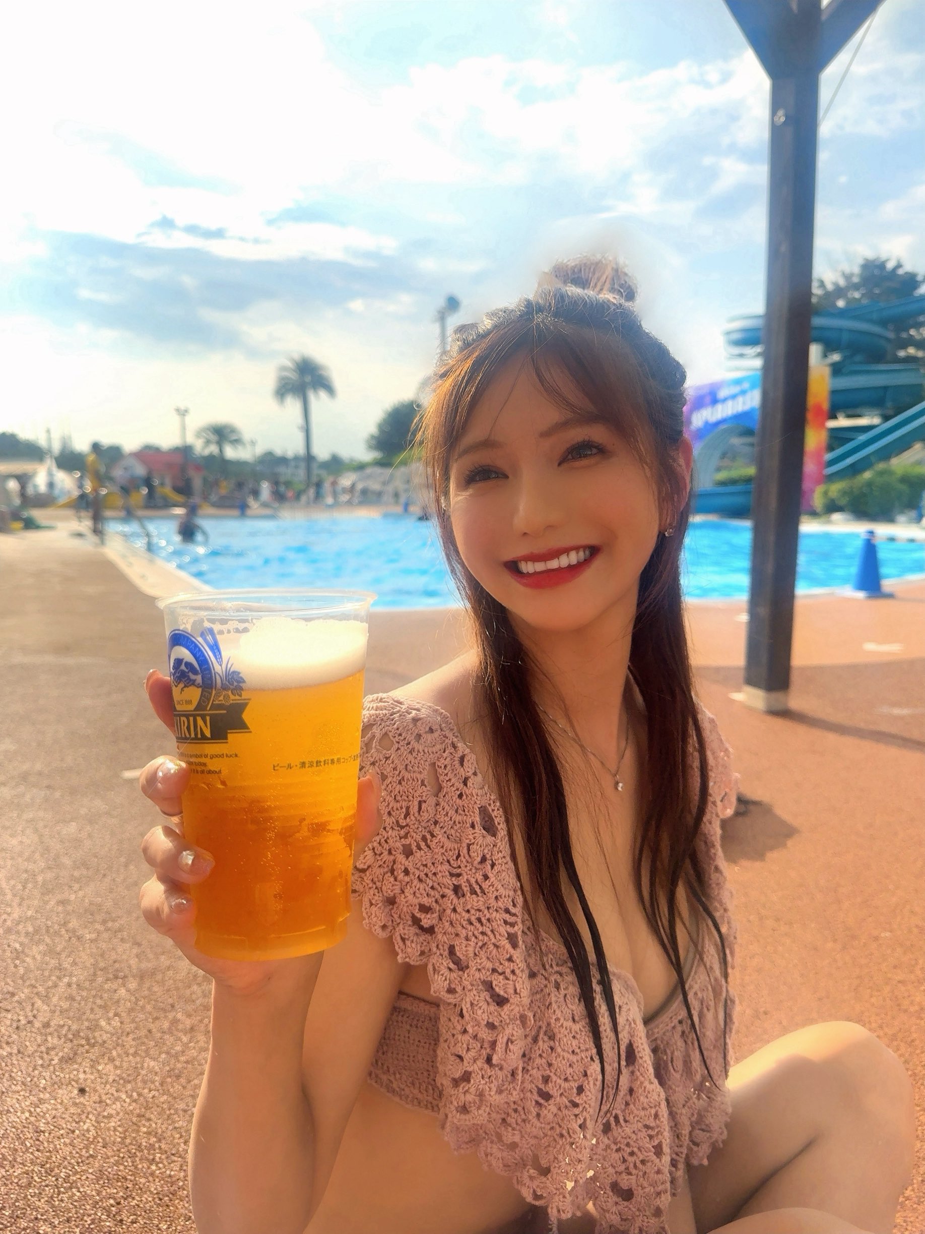 谷川愛梨 on X: 