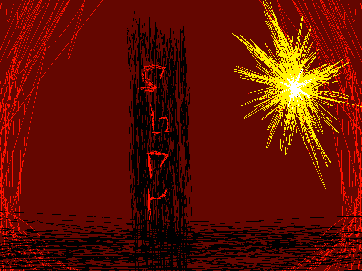 MONOLITHIC_OS's tweet image. 