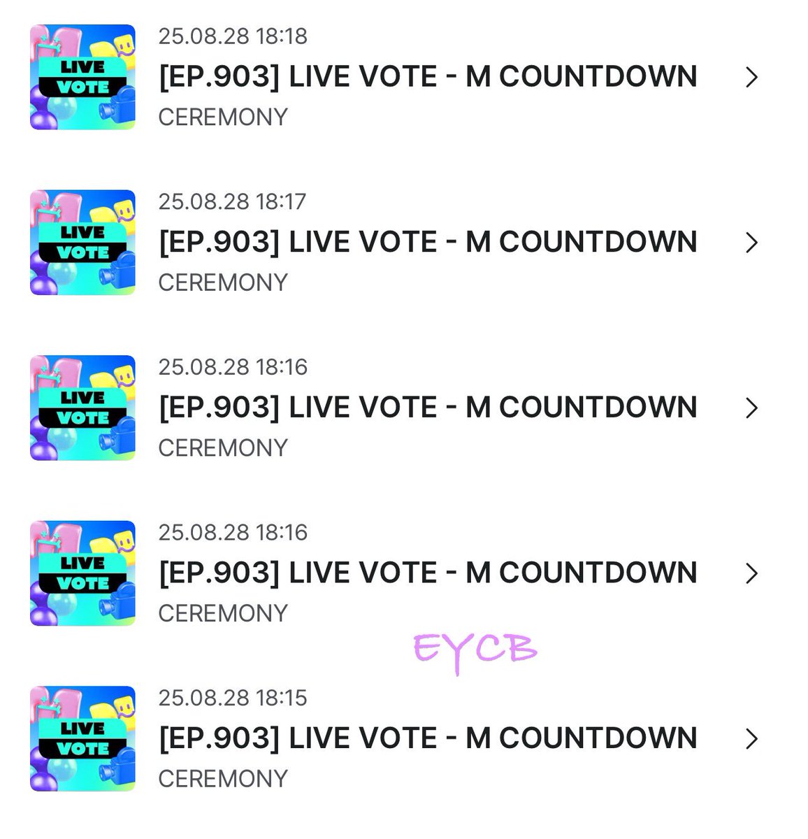 En🐺🖤🇦🇺 tweet media