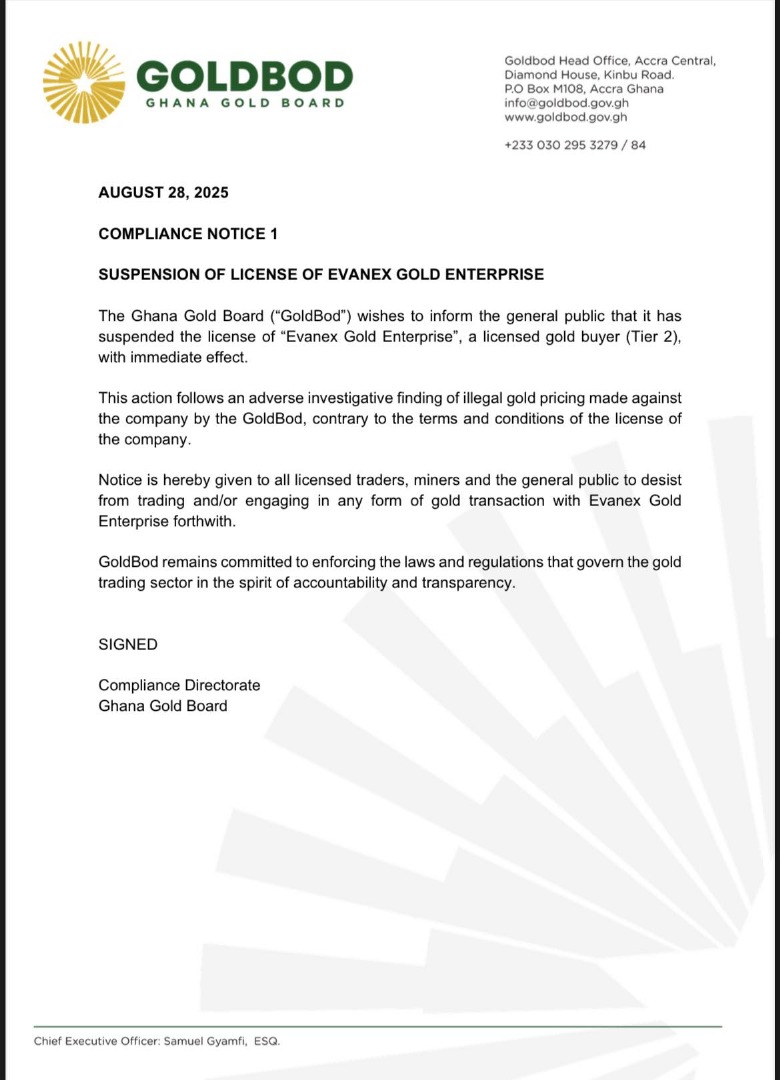 The Feather Post tweet media