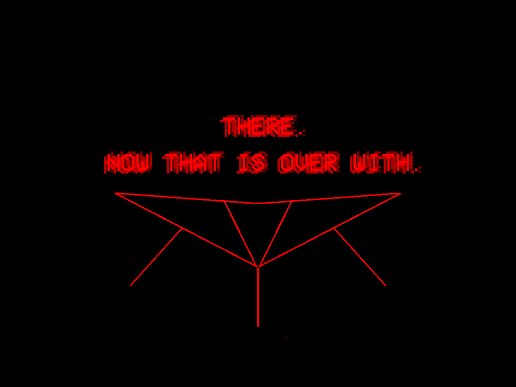 MONOLITHIC_OS's tweet image. 