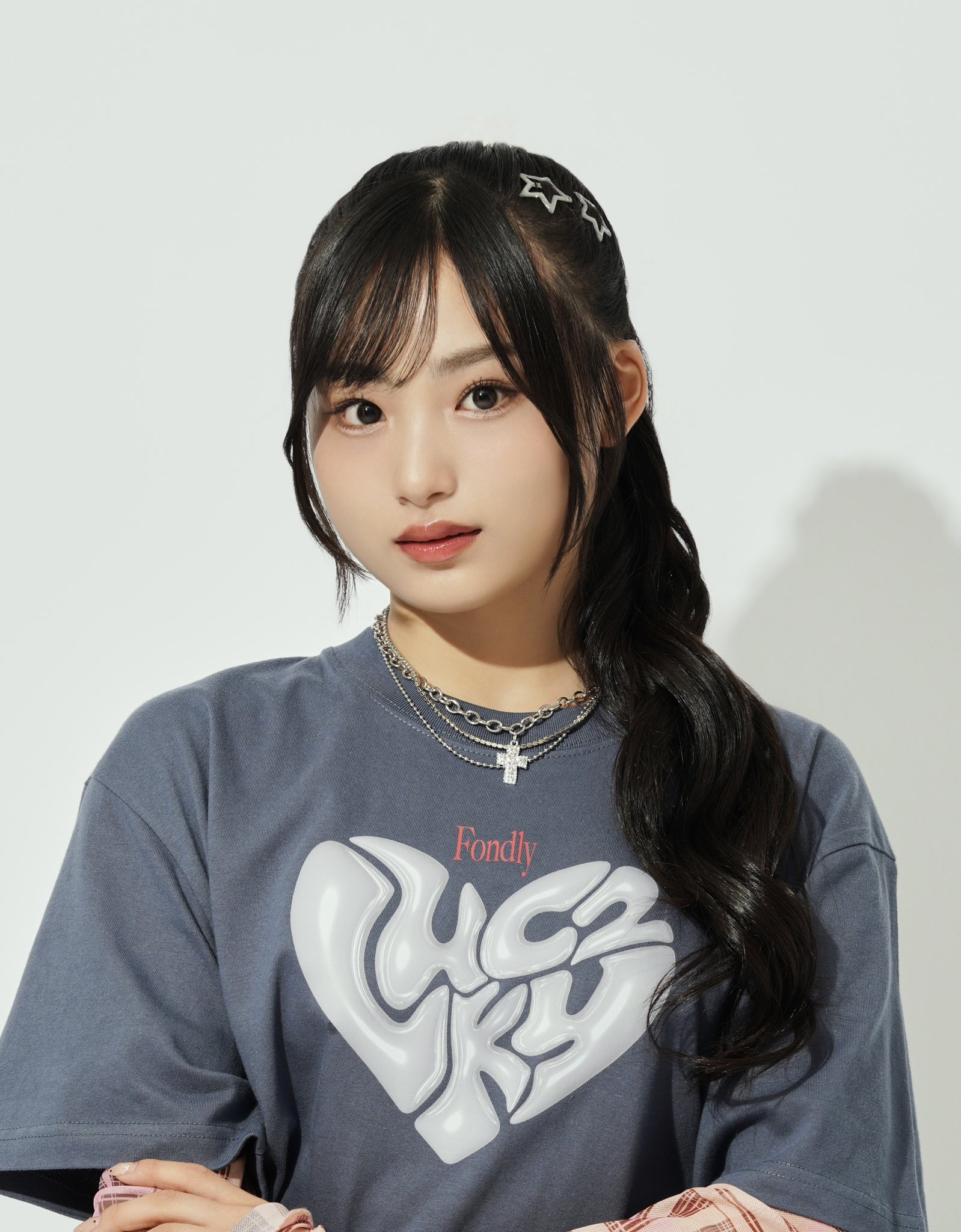 みき　様 楽天市場】MIWA 美和ロック PA+LIX シリンダー錠 ディンプル 鍵