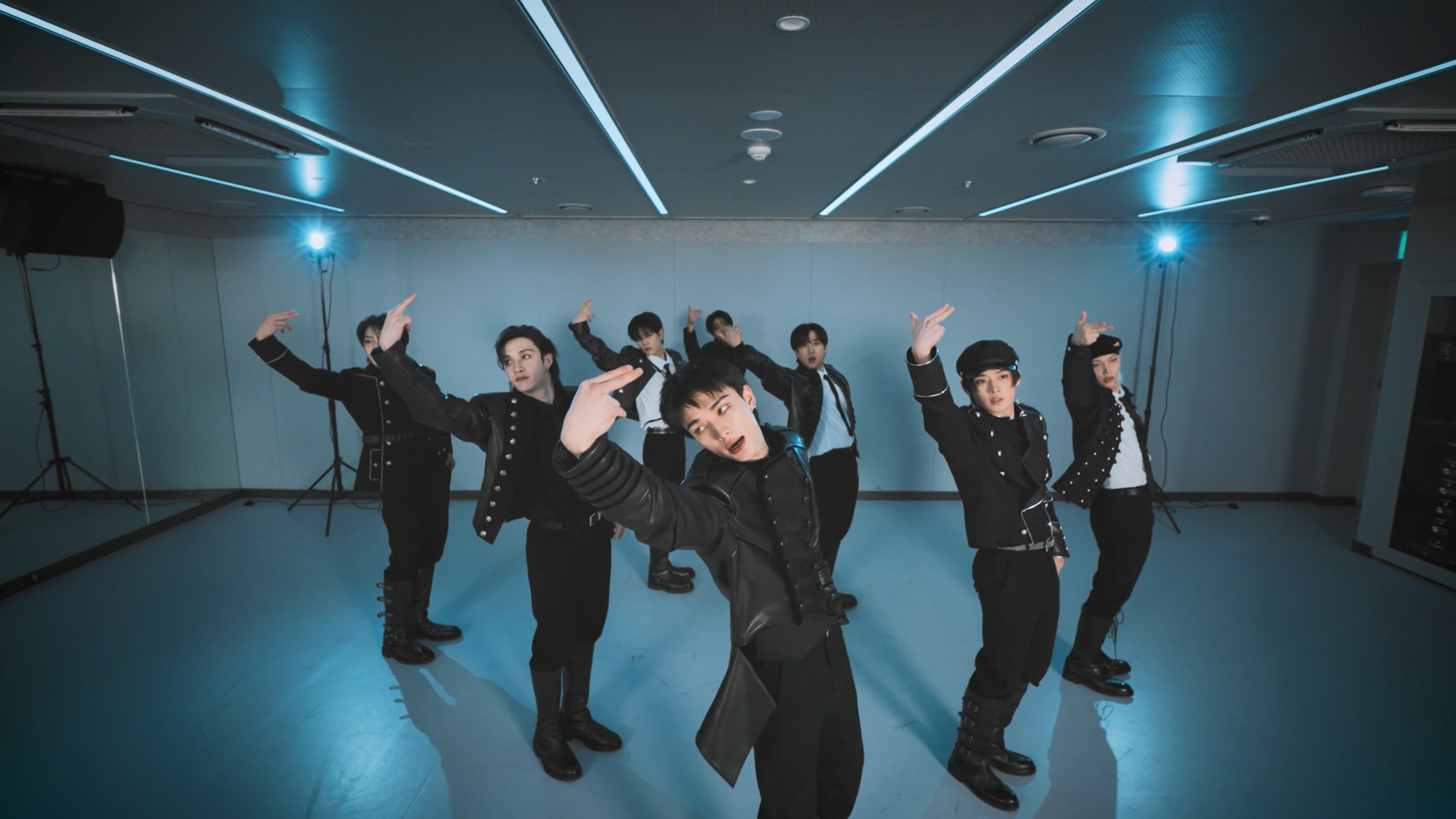 straykids Mさま専用ページ Stray Kids Japan Official (@Stray_Kids_JP) / X
