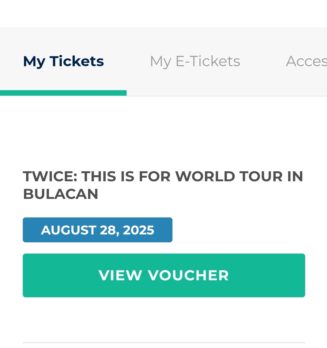 fc saw twice tweet media