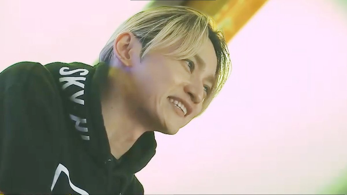 みたろ♡ まろしば (@Lota_822_1) / X