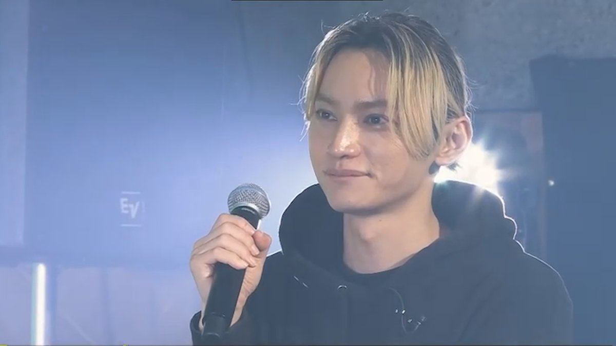 みたろ♡ まろしば (@Lota_822_1) / X