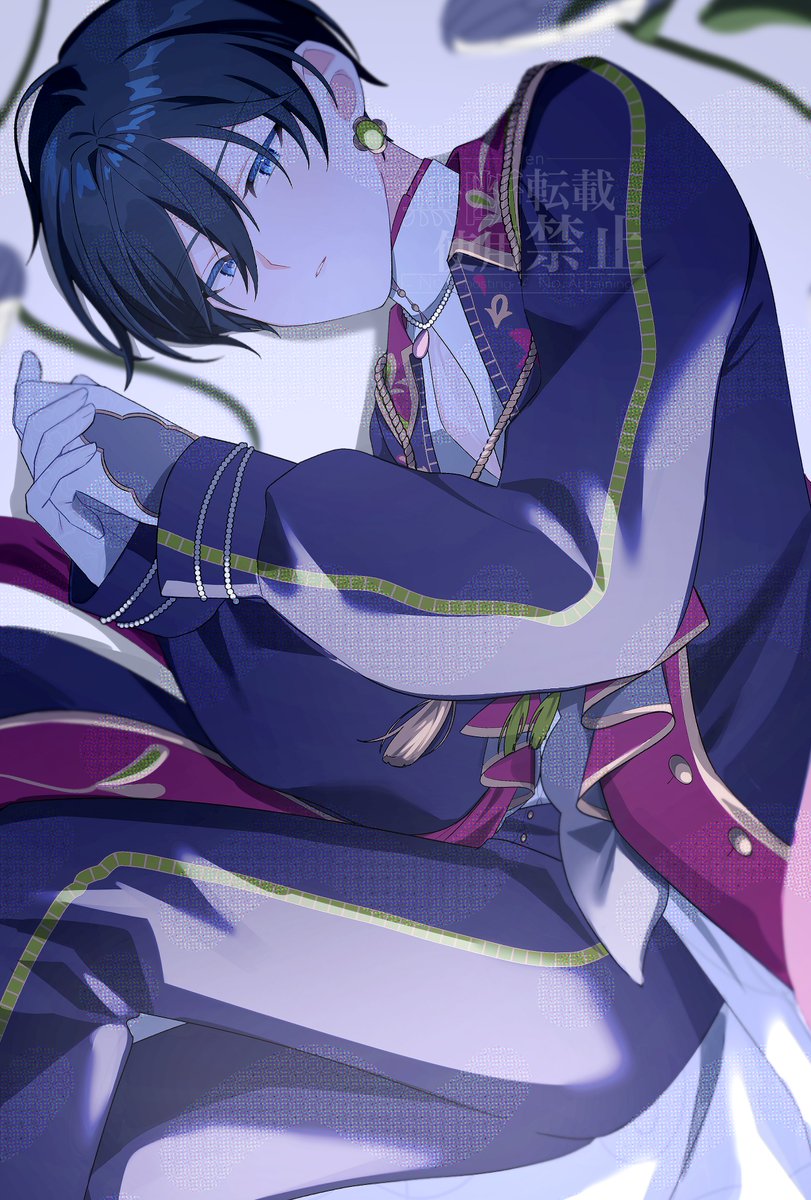 おて"ん (@olen_0710) on Twitter photo 