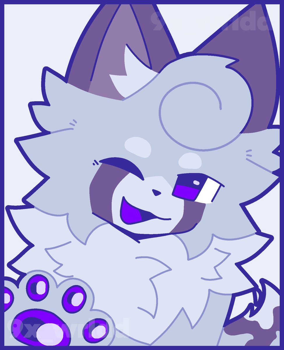 Lang [Kaiju Paradise] #roblox #kaijuparadise #lang
