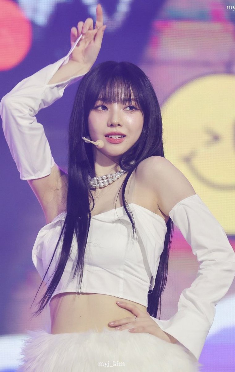 k-pop pics (@kpop_w_) on Twitter photo 