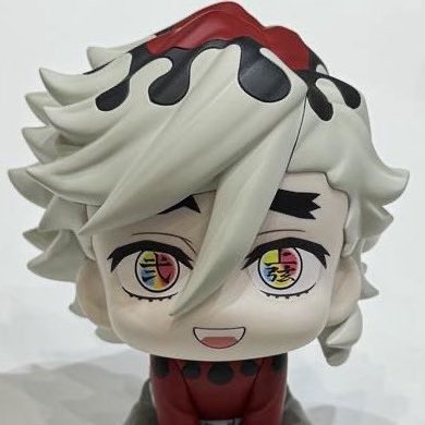 สวัสดีน้า ที่บ้านมีข้างขึ้นหรือยาง รับไปเลี้ยงหน่อย ท่านมุซันเตะออกจากปราสาทแล้ว สัญญาจะกิน— จะนั่งเรียบร้อยอ่า