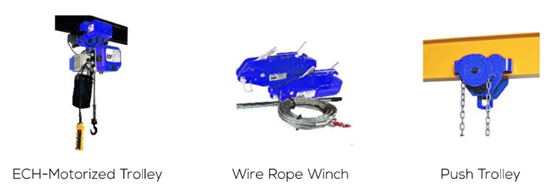 PriyaServetech's tweet photo. 🧵 One supplier, all your needs – Al Jeyad Modern Trading LLC (Servetech, Oman) Wire Ropes.

✅ Galvanized 
✅ Stainless Steel 
✅ PVC Coated 
✅ Elevator &amp; Crane 
✅ Marine &amp; Oilfield

📲 +968 9915 9310
📩priyadarshini@servetechme.com

#WireRopes #OmanIndustry https://t.co/LrZJJvEgOO
