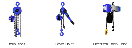PriyaServetech's tweet photo. 🧵 One supplier, all your needs – Al Jeyad Modern Trading LLC (Servetech, Oman) Wire Ropes.

✅ Galvanized 
✅ Stainless Steel 
✅ PVC Coated 
✅ Elevator &amp; Crane 
✅ Marine &amp; Oilfield

📲 +968 9915 9310
📩priyadarshini@servetechme.com

#WireRopes #OmanIndustry https://t.co/LrZJJvEgOO