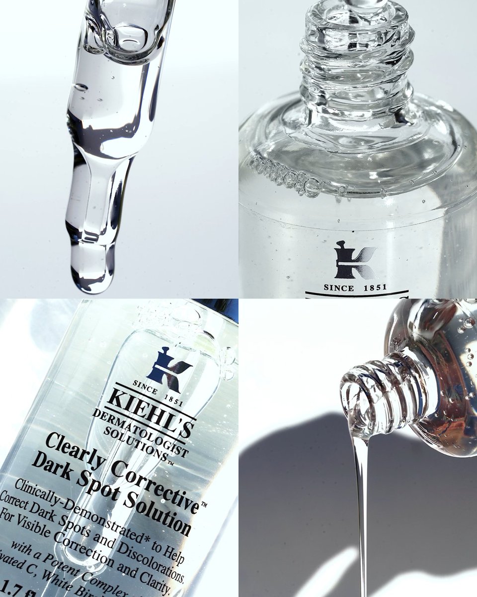 ããŒã«ãºå
¬åŒ (@kiehlsjp) on Twitter photo ãããã9æïŒçŽ«å€ç·ã济ã³ãèã«ããã¡ãŒãžãçŸããåã«çŸçœã±ã¢âš
#ããŒã«ãº éæçŸçœçŸå®¹æ¶²ã¯ãã·ãã«ã¢ãããŒãããã¢ã¯ãã£ããã¿ãã³Cãé
åãçŸåšãšæªæ¥ã®èã«åããŸãð
<a href="/kiehlsjp/">ããŒã«ãºå
¬åŒ</a> ããã©ããŒ&æçš¿ããªãã¹ãã§ãéæçŸçœçŸå®¹æ¶²ãæœéž3åæ§ã«ð(9/3ã) ãããã9æïŒçŽ«å€ç·ã济ã³ãèã«ããã¡ãŒãžãçŸããåã«çŸçœã±ã¢âš
#ããŒã«ãº éæçŸçœçŸå®¹æ¶²ã¯ãã·ãã«ã¢ãããŒãããã¢ã¯ãã£ããã¿ãã³Cãé
åãçŸåšãšæªæ¥ã®èã«åããŸãð
<a href="/kiehlsjp/">ããŒã«ãºå
¬åŒ</a> ããã©ããŒ&æçš¿ããªãã¹ãã§ãéæçŸçœçŸå®¹æ¶²ãæœéž3åæ§ã«ð(9/3ã)