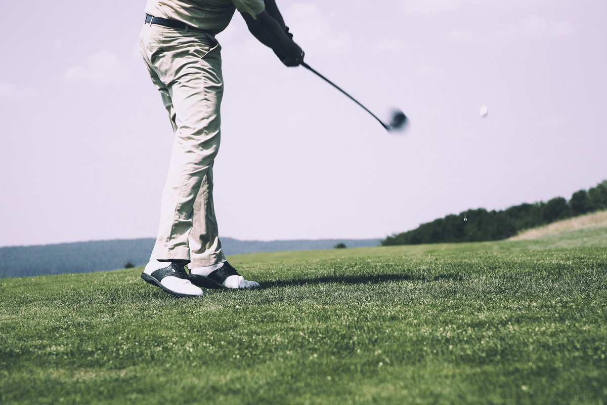 CrimeStoppersNC's tweet photo. Tee up for a cause! The Raleigh CrimeStoppers annual golf fundraiser is back on Nov 3 at River Ridge Golf Club. Grab your foursome for $500 or become a sponsor starting at $250.

Who’s ready to hit the greens with us? #GolfForGood https://t.co/qD75SB2wf6