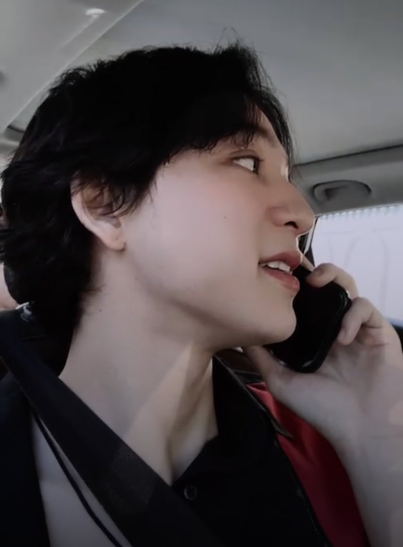 พี่หัสดิวะะะะะ

#บาสเด็กอ้วนที่แท้จริง