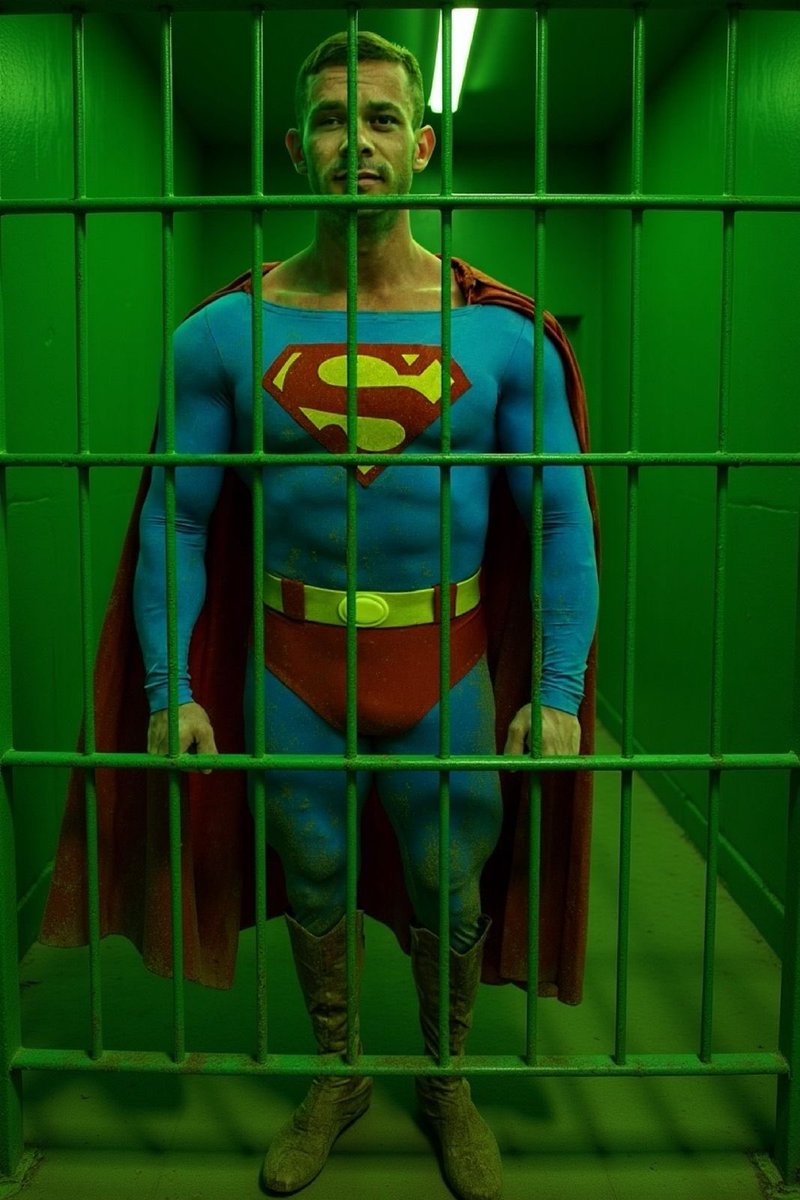 SuperLuk tweet media