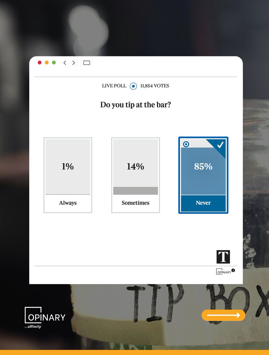 OpinaryDE tweet media