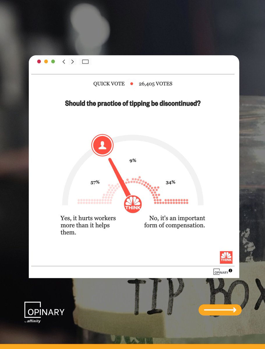 OpinaryDE tweet media