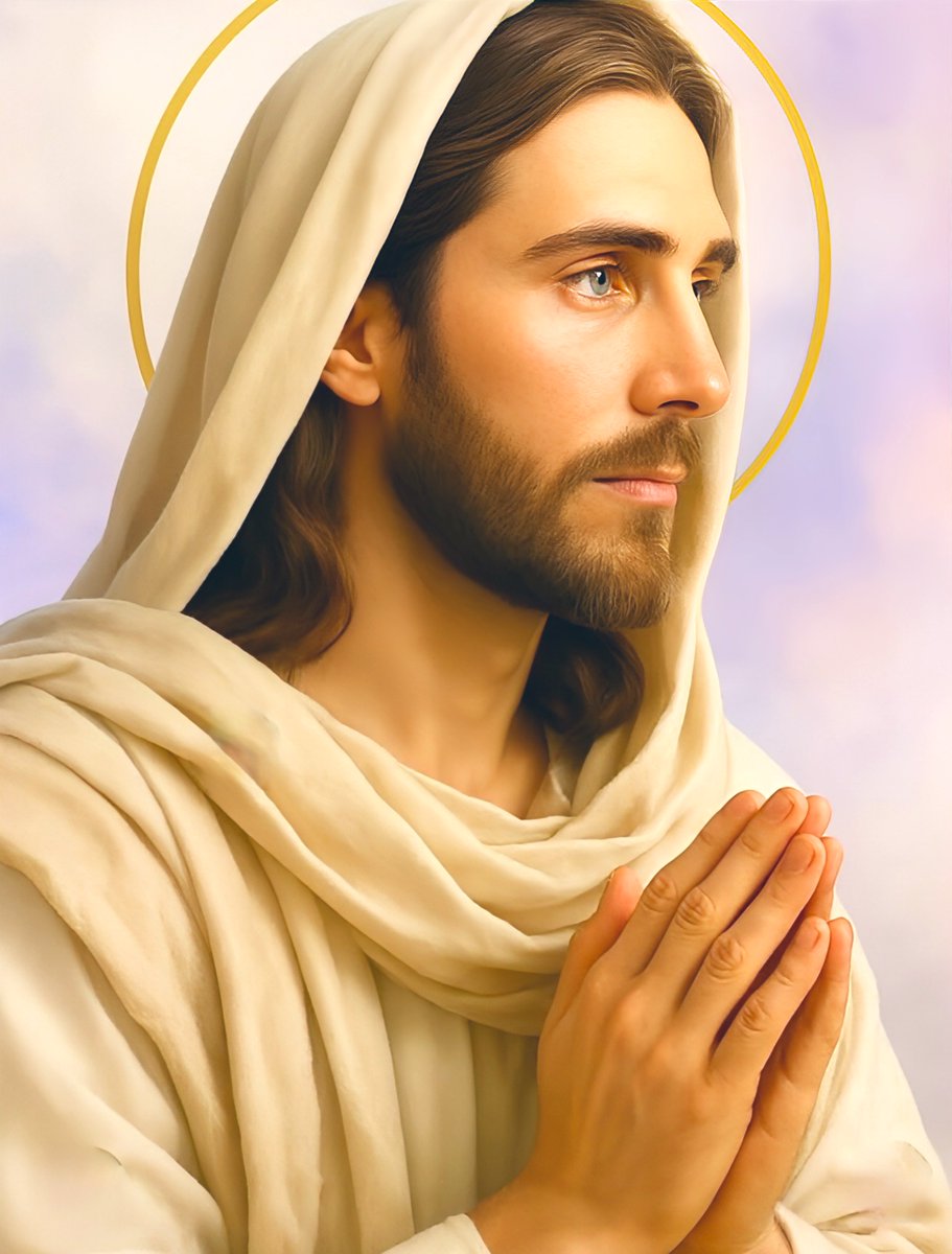 #𝐎ración𝐃e𝐋a𝐌añana 
#𝐁uenos𝐃ías𝐉ueves 

✯.•𝐒𝐞ñ𝐨𝐫 𝐦í𝐨 𝐲 𝐃𝐢𝐨𝐬 𝐦í𝐨,
   al iniciar este nuevo día te doy gracias
      porque me sostienes con tu amor,
    me das salud y fuerzas para trabajar
  por mis sueños y seguir adelante. Hoy
        quiero pedirte que