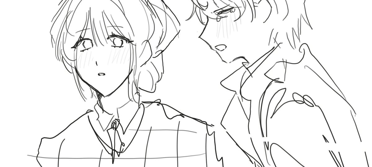 정신레전드파괴아픔이 (@080xo1f) on Twitter photo 