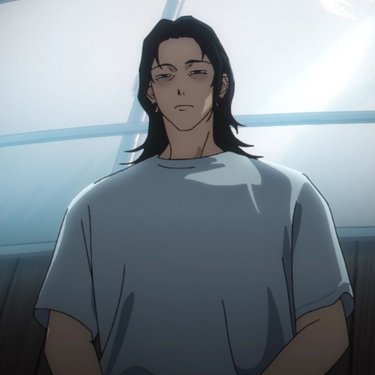 เตรียมตัวมันส์