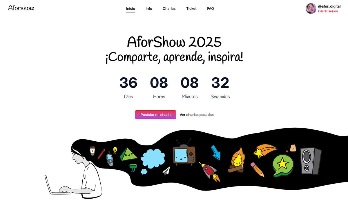 sensación brasileña (prank) tweet media