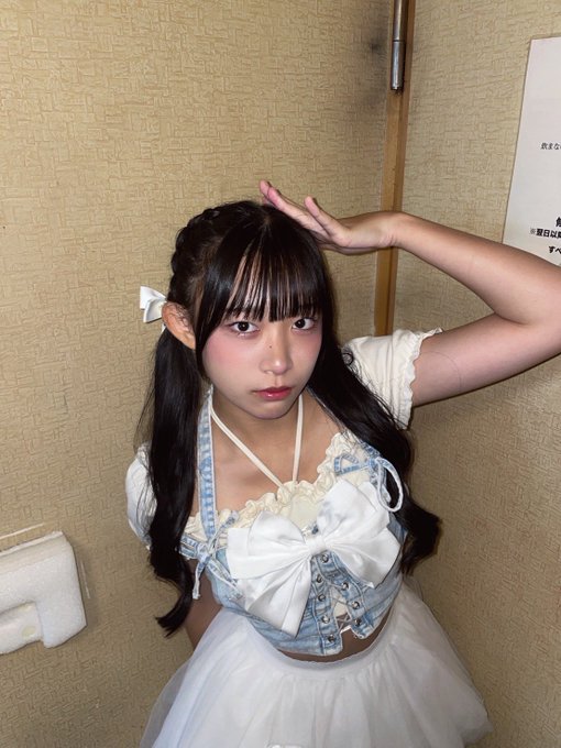 香穂のTwitter画像31