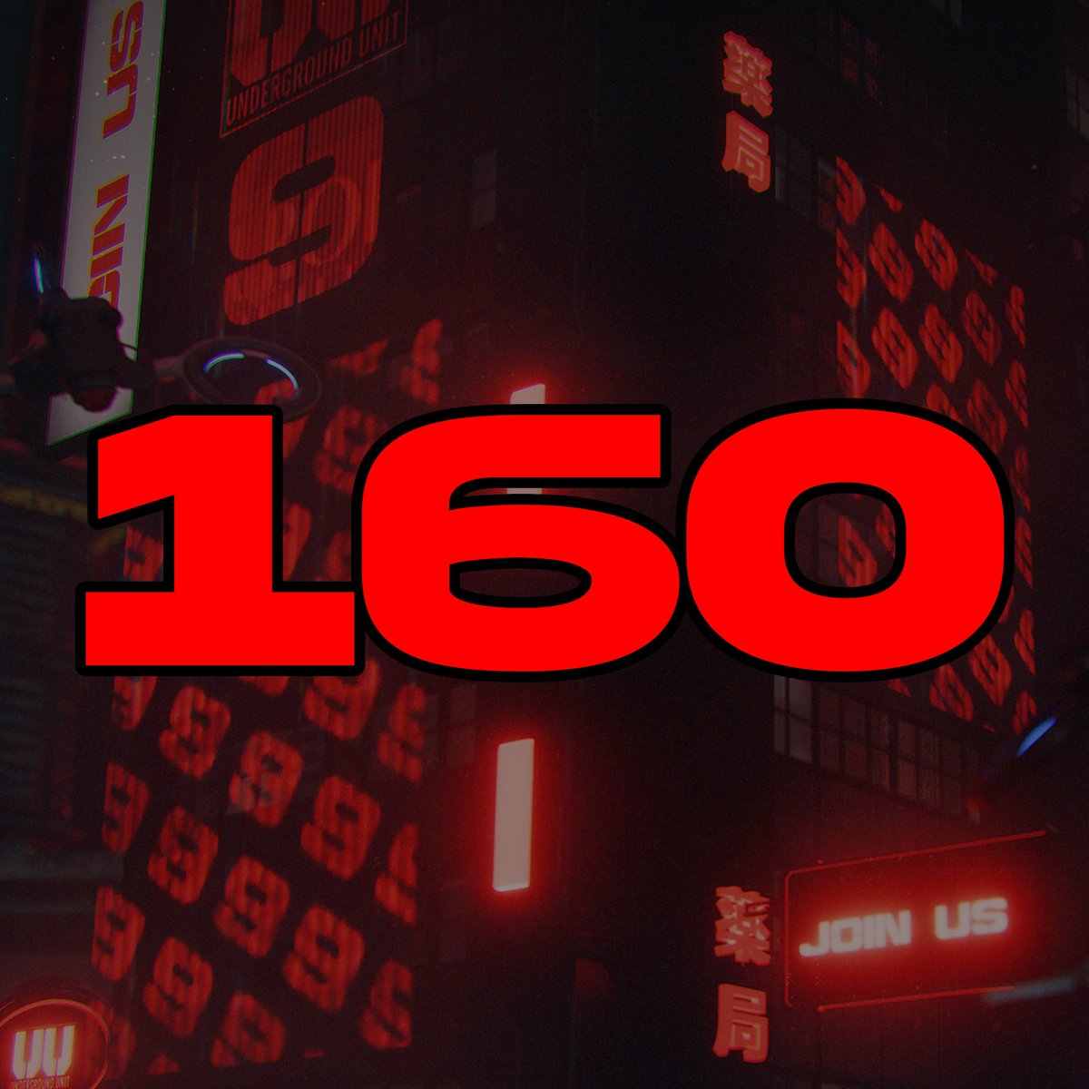 Full Flex Audio tweet media