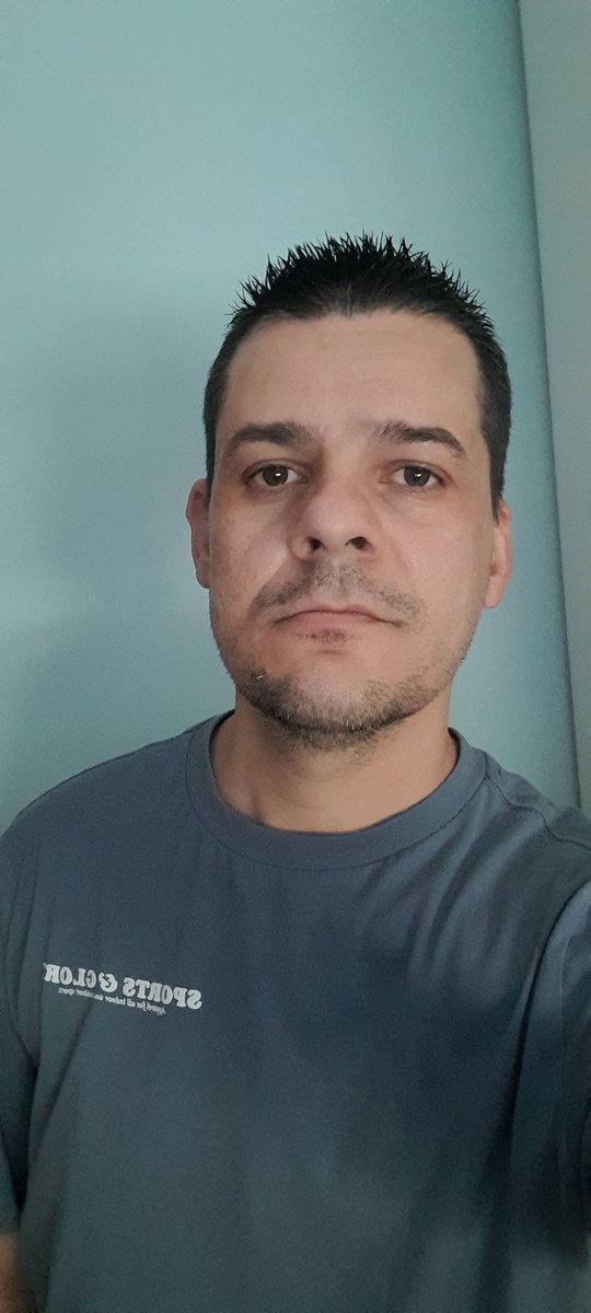 Anthony69621242's tweet photo. https://t.co/kibHvBSVkS