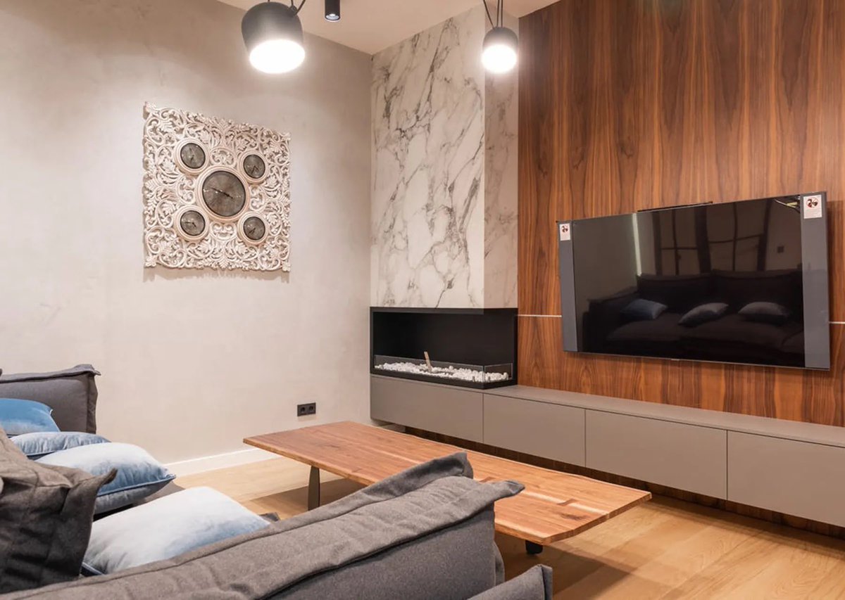 :
من زمان مخطط لنفسي برنامج سهره خاص لي اعتزل الناس واجلس مع نفسي مع قهوتي واوارقي القديمه واتابع برامجي المفضله واقصد على نفسي ،، واقول صح لساني ،، قررت الليله ابدأ ،والليله جمعه ، باذن الله