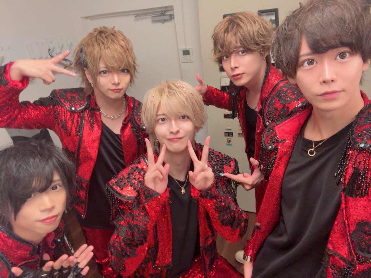 アイドル JUMP 生写真(ジャニーズ)/アイドル/Hey! Say! JUMP Hey!Say!JUMP/集合