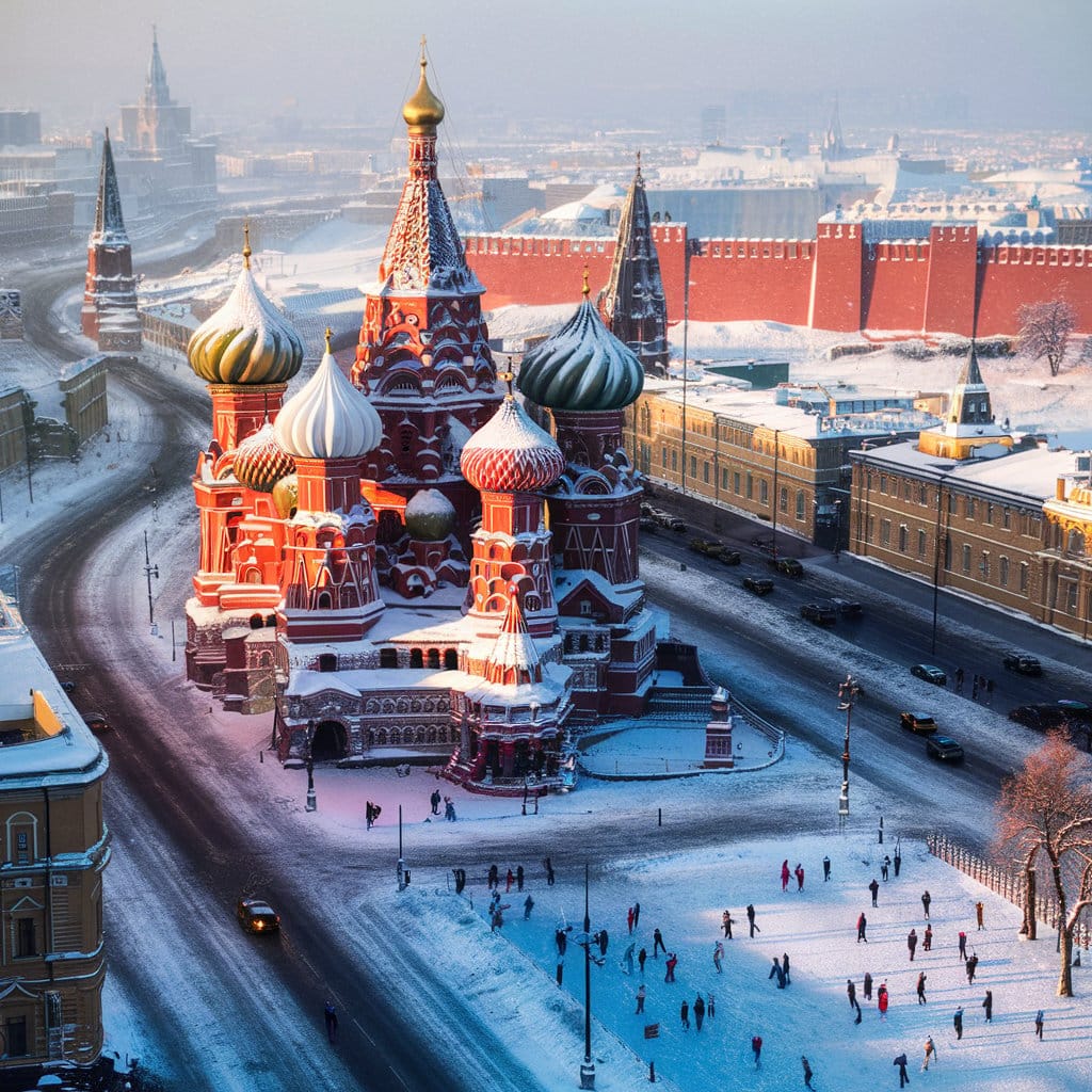 ellen_ora94784's tweet photo. Moscow Russia https://t.co/yDLrqJ7b3z