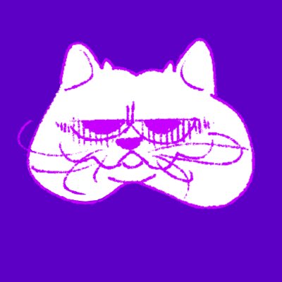 bba49039666's tweet photo. #新しいプロフィール画像 https://t.co/6dehnfo2Qi