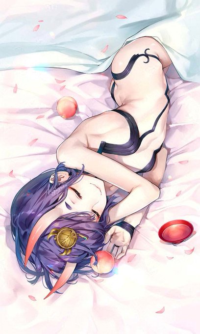 こちらのタペストリーの在庫が見つかったので、本日21時より在庫追加します～!よろしくお願いします🙌
https://t.co/w2epJ27rWT 