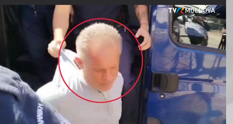 Moldovan runaway oligarch Plahotniuc in hancuffs in Greece again today

tvrmoldova.md/article/b01b2a…
