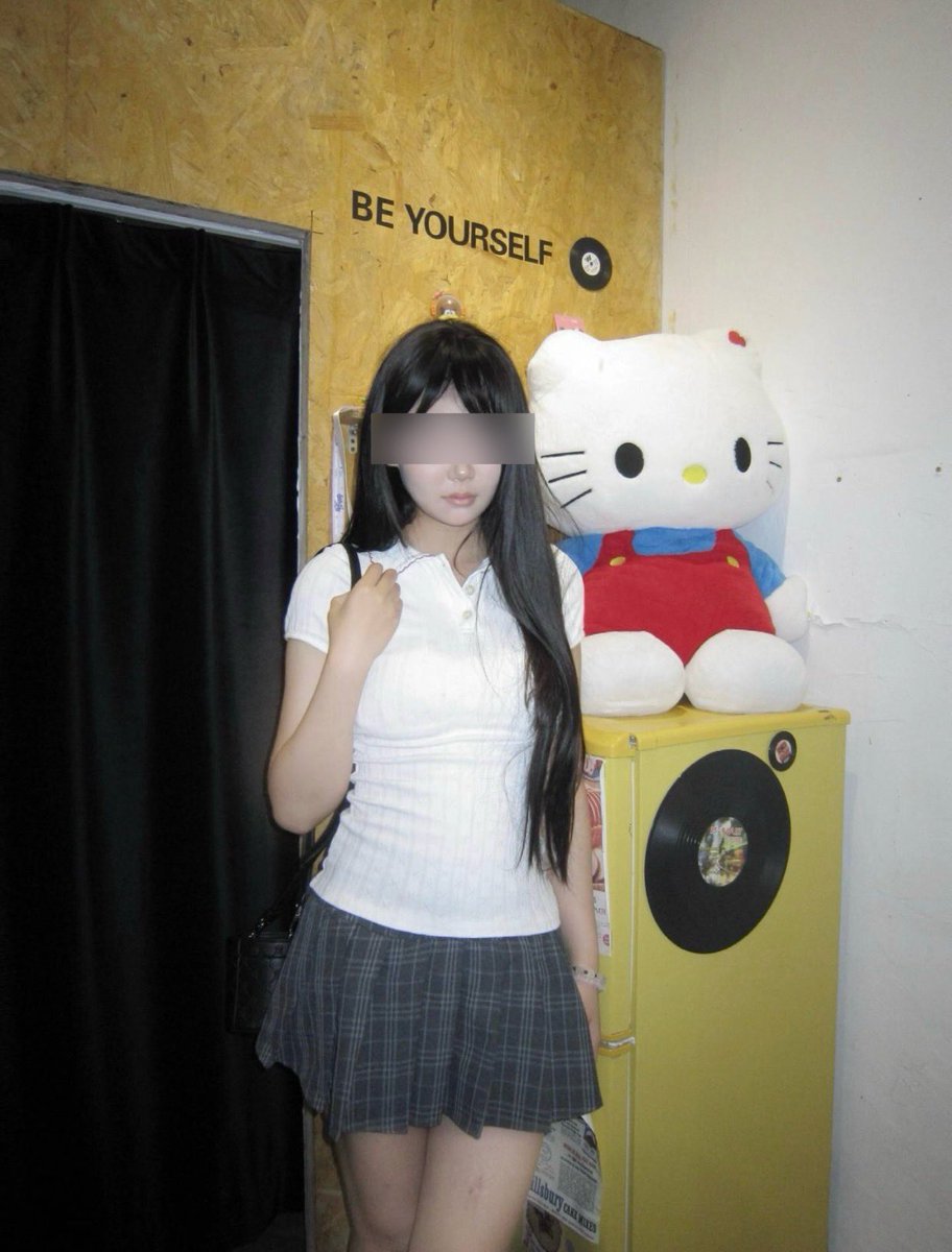 胖壶儿 tweet media