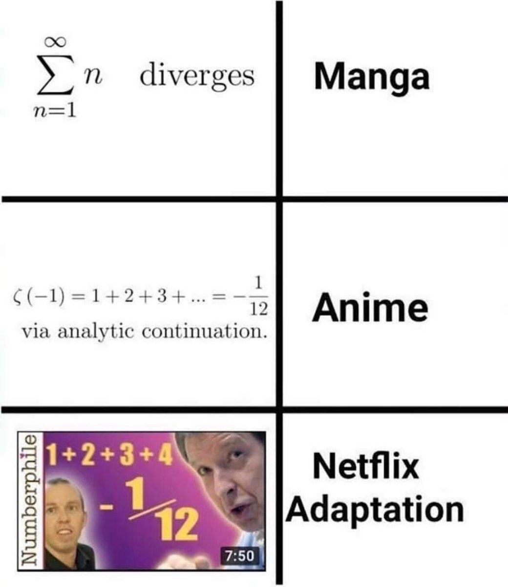 A meme page to check every time MatLab crashes (@memecrashes) on Twitter photo 