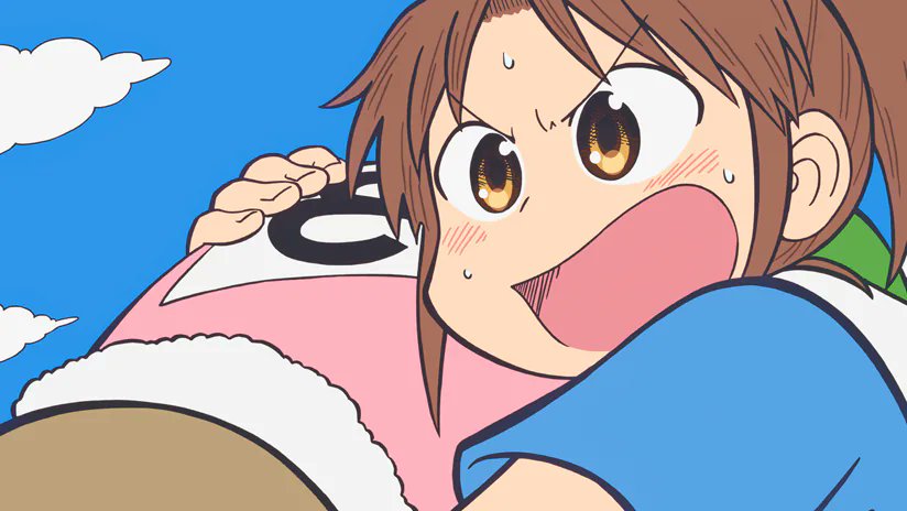 アニメ HERMITAGE cityline90