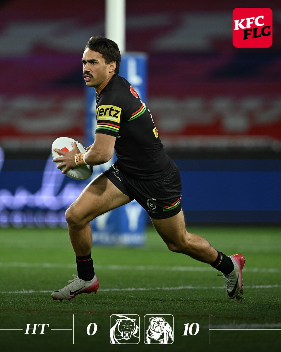 HT. Up for the battle ⚔