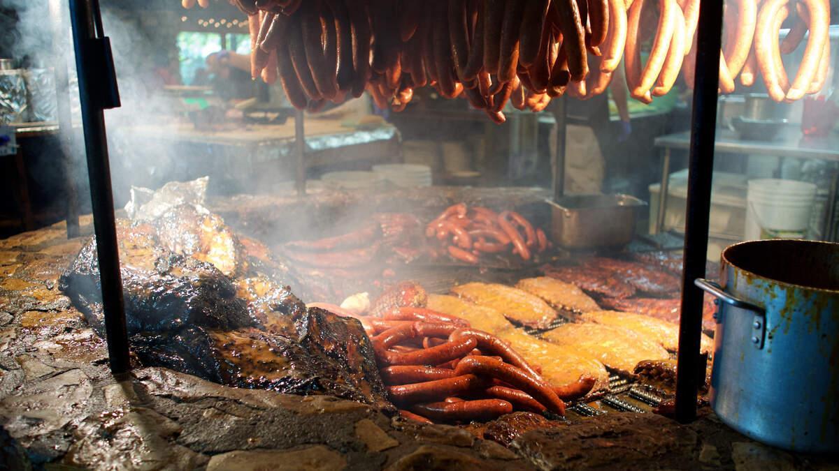 Have Fun On The Cheap For Labor Day! | 97.5 KMOD | JROD kmod.iheart.com/featured/jrod/…