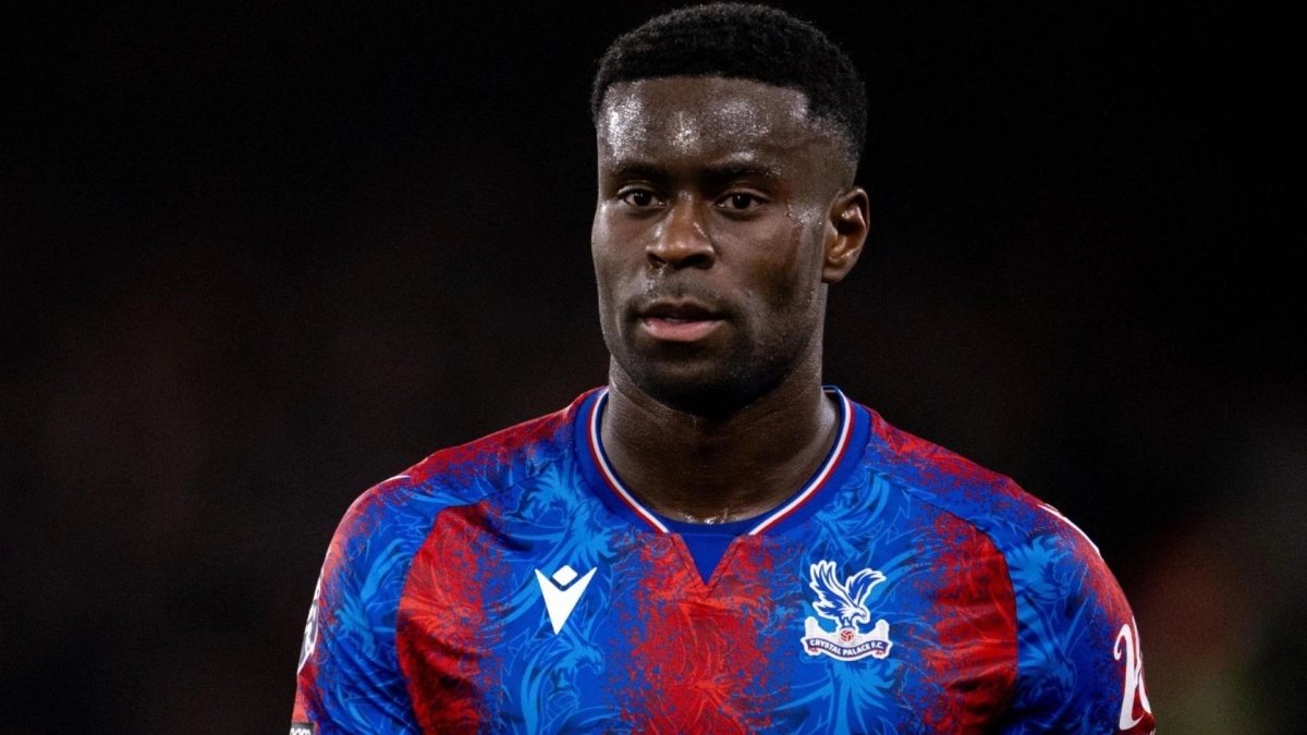 🚨 Liverpool have reached personal agreements with both Alexander Isak &amp; Marc Guehi for transfers this summer! 

It all now depends on Newcastle United and Crystal Palace. 👀 

(<a href="/Plettigoal/">Florian Plettenberg</a>)