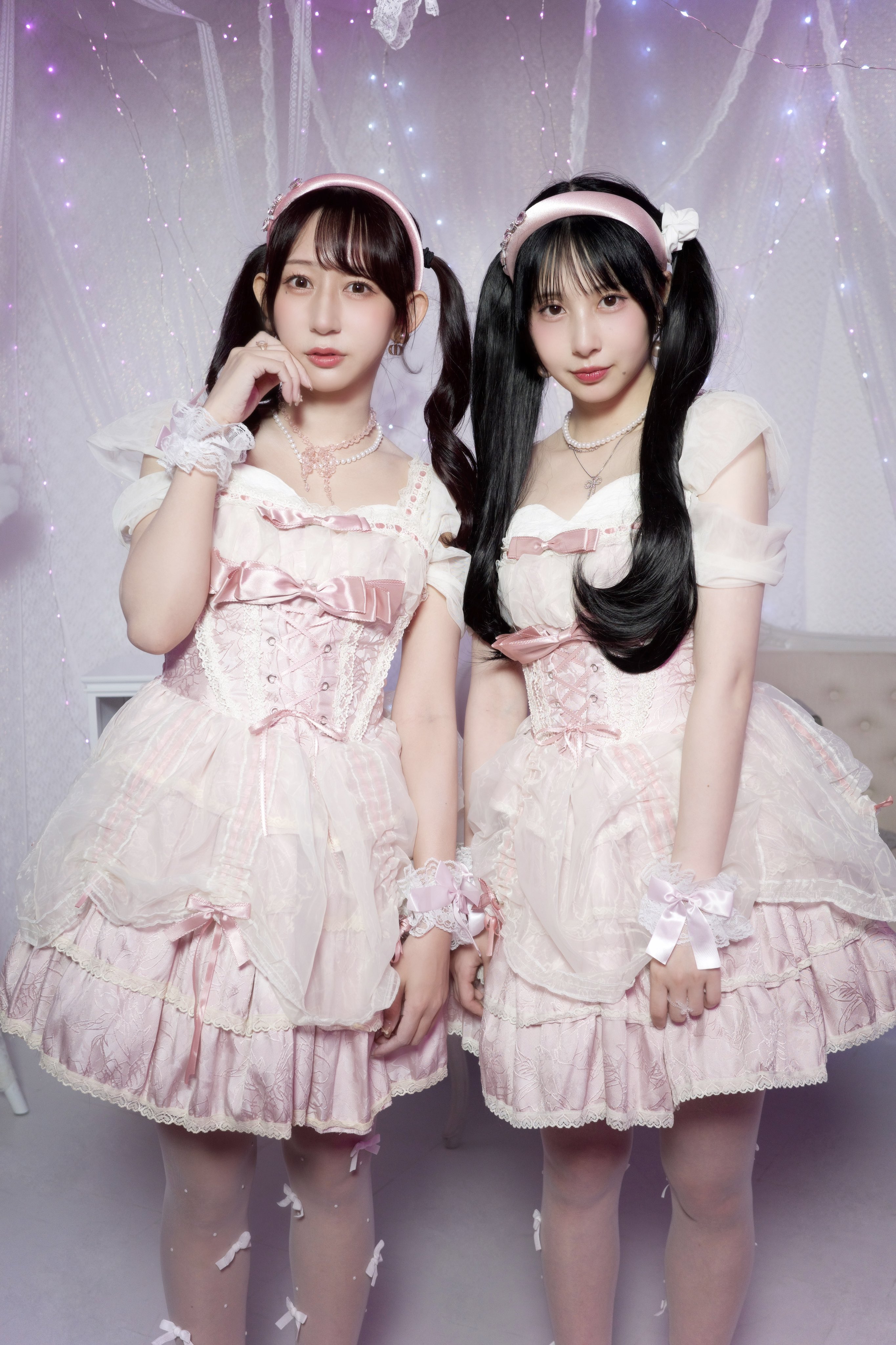 こまこ。様♡ありがとうございます♡ 小浜 桃奈 on X: 