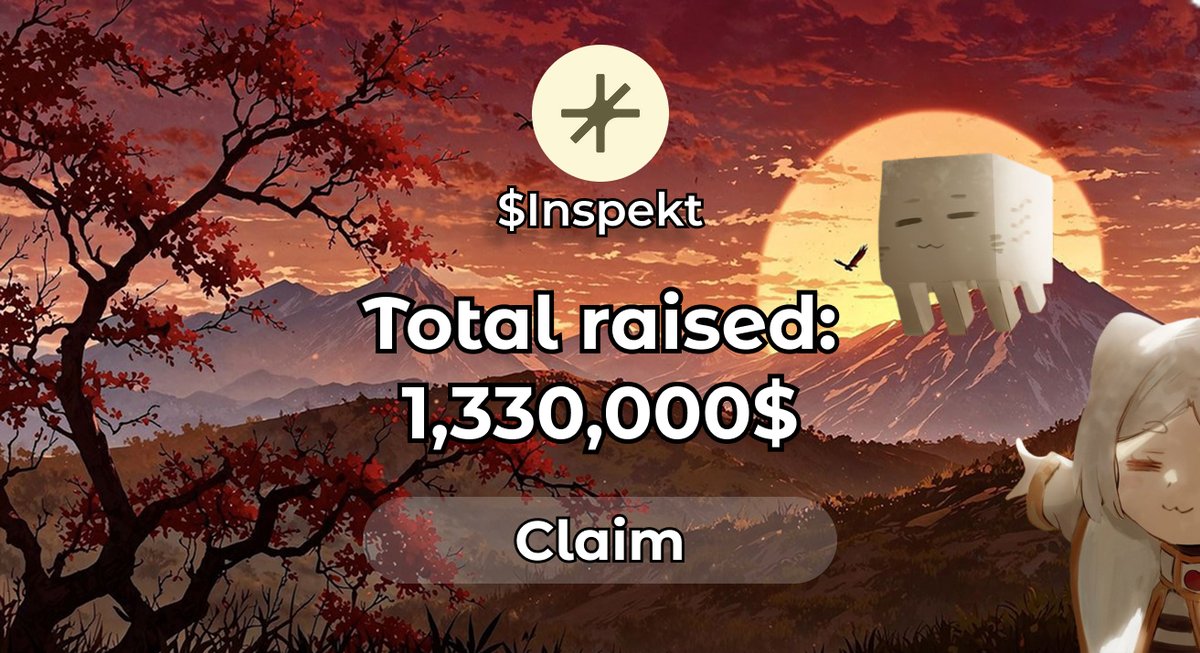 𝐈 𝐅𝐨𝐮𝐧𝐝 𝐀 𝐑𝐞𝐚𝐥𝐥𝐲 𝐔𝐧𝐝𝐞𝐫𝐫𝐚𝐝𝐚𝐫 𝐆𝐞𝐦

but you'll skip it with a 98% probability

&gt;  Time: just post a tweet
&gt;  Cost: wow, free
&gt;  Potential: 1,1k$-3,5k$

Don't follow the crowd, just read my guide: